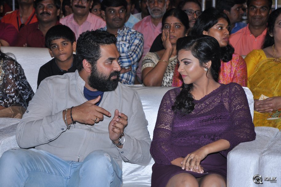 Premam-Movie-Audio-Launch